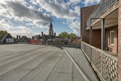 Muntstraat 1 Rhenen - 30.jpg